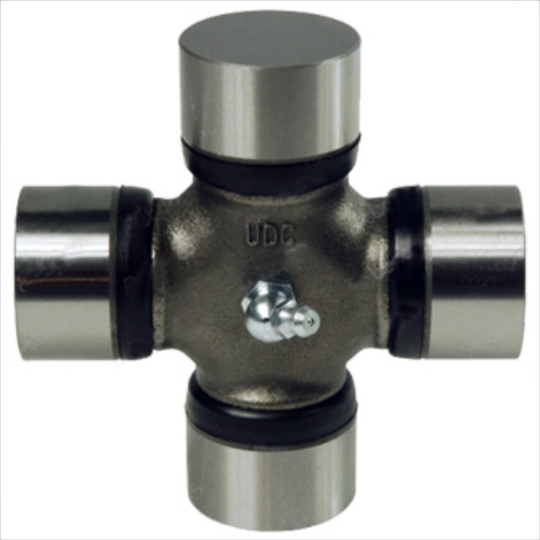 STSF0100